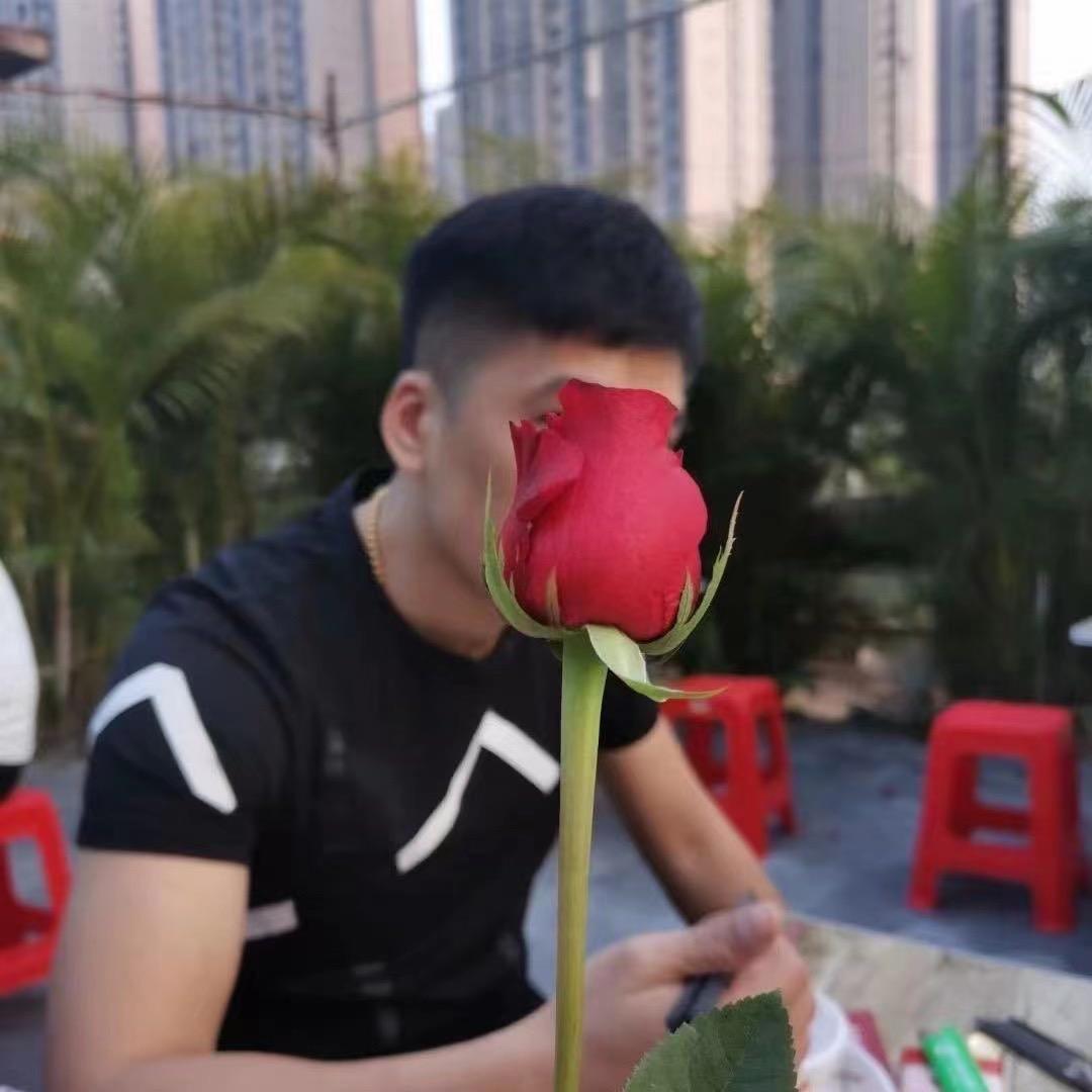 老猫🇨🇳