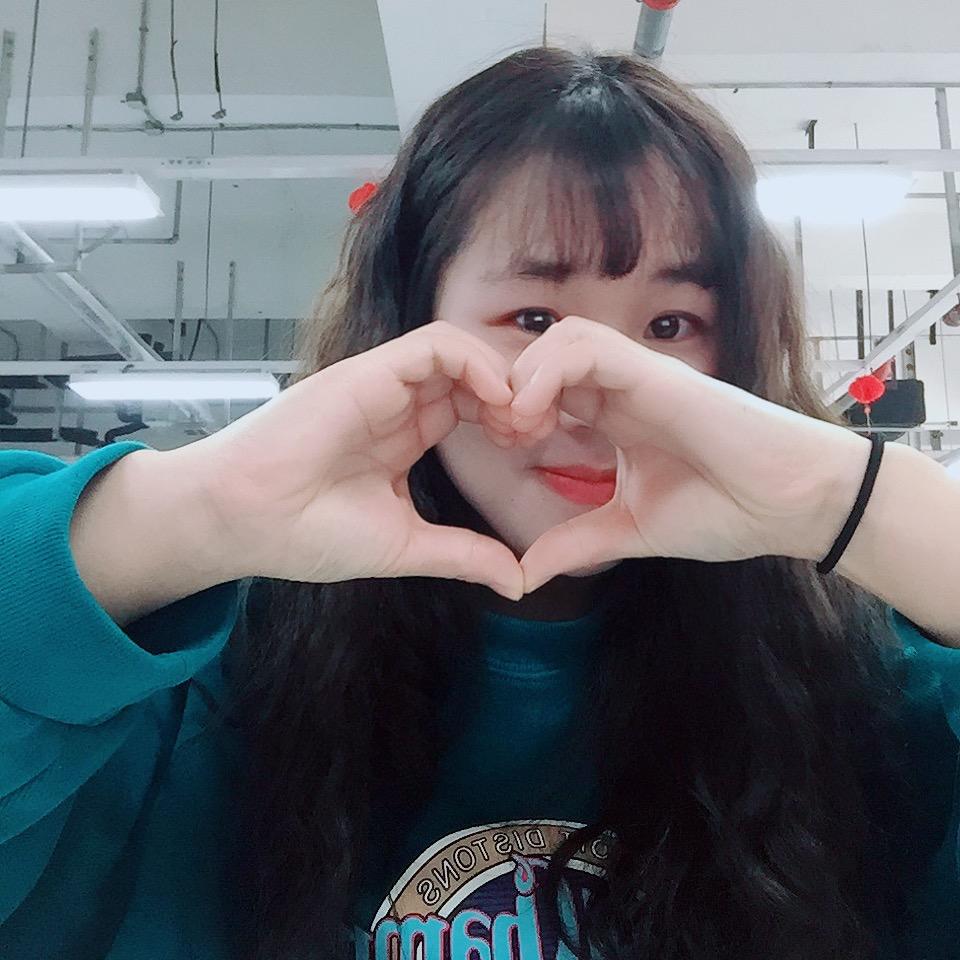 不要吃蛋黄🐰
