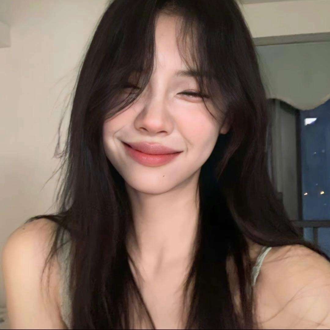 我吃饭的时候不饿