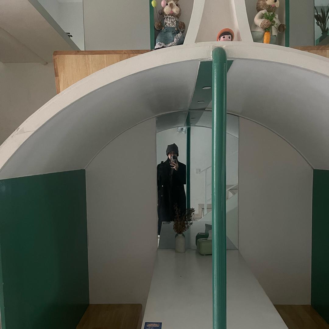 波棱盖里卡特种兵