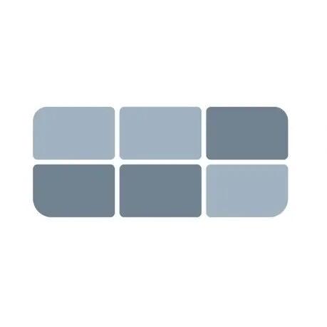 吉利银河丨普洱盈鹏-插混