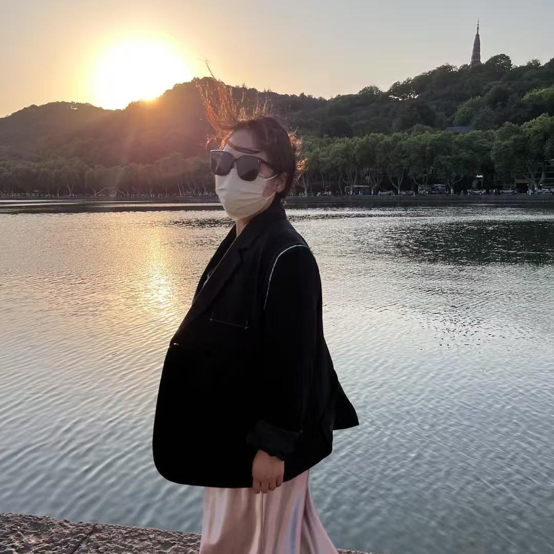 爱吃香菜