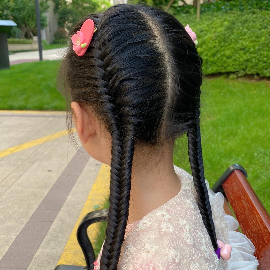 悠悠麻麻