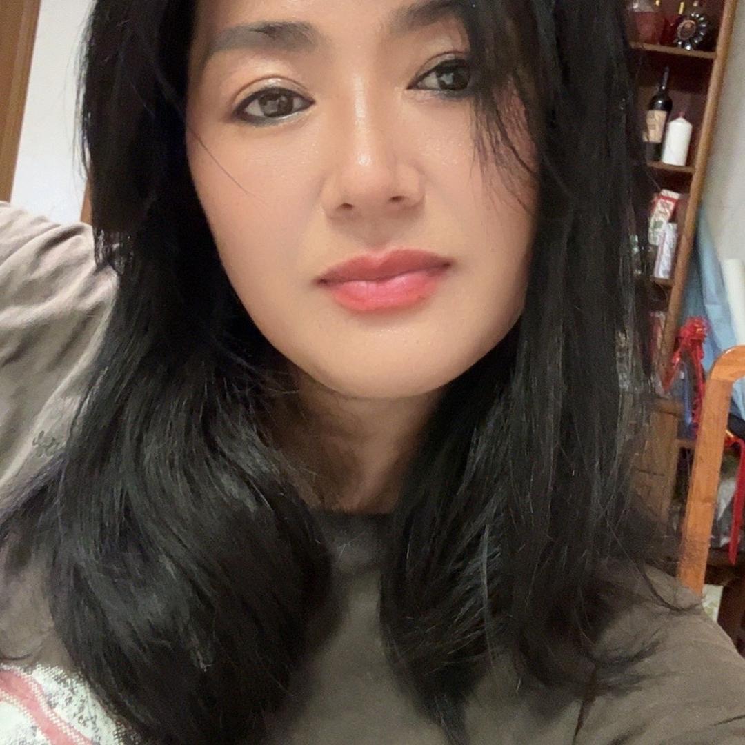 戴姐  手工传统米酒