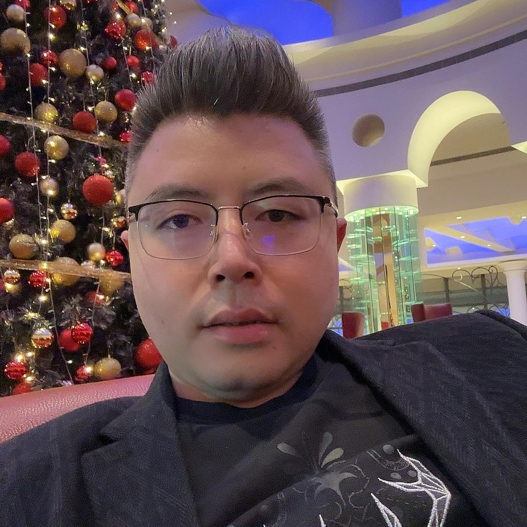 深惠小余总房产