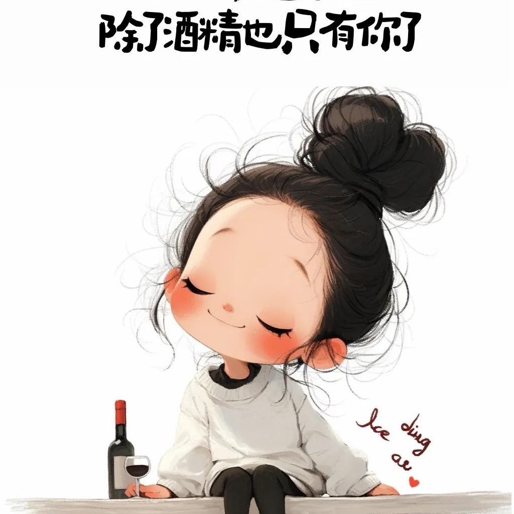 七喜👑
