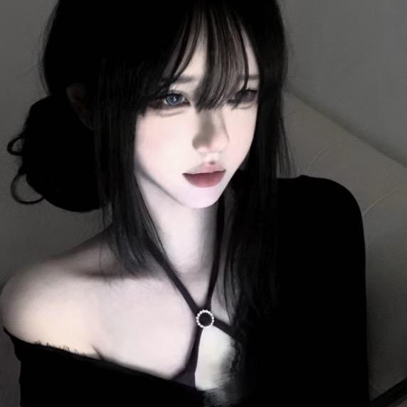 半截诗