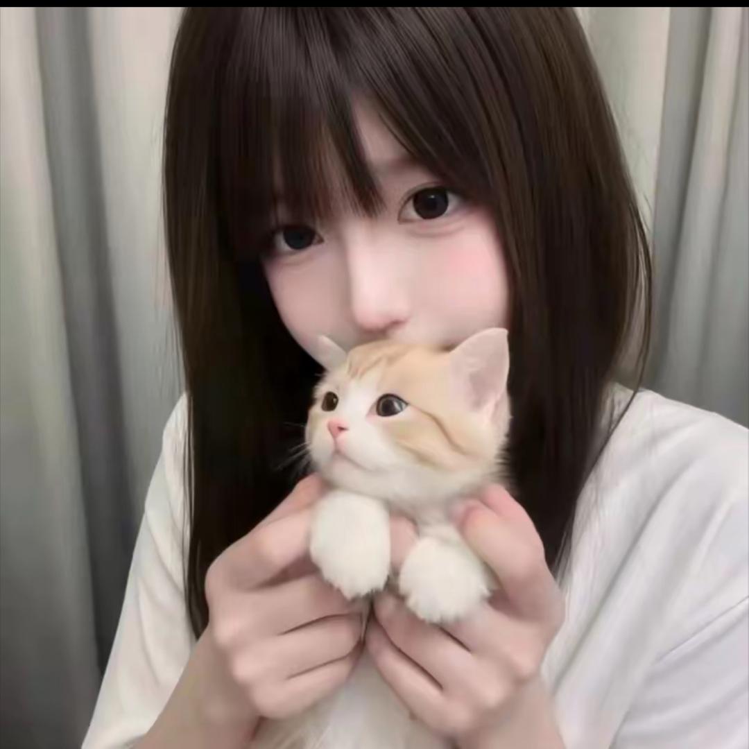 🐱