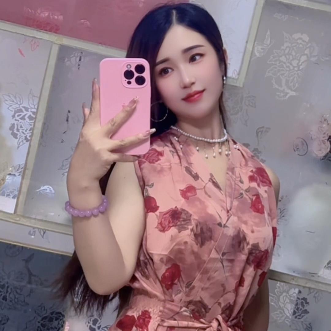 朱家大小姐