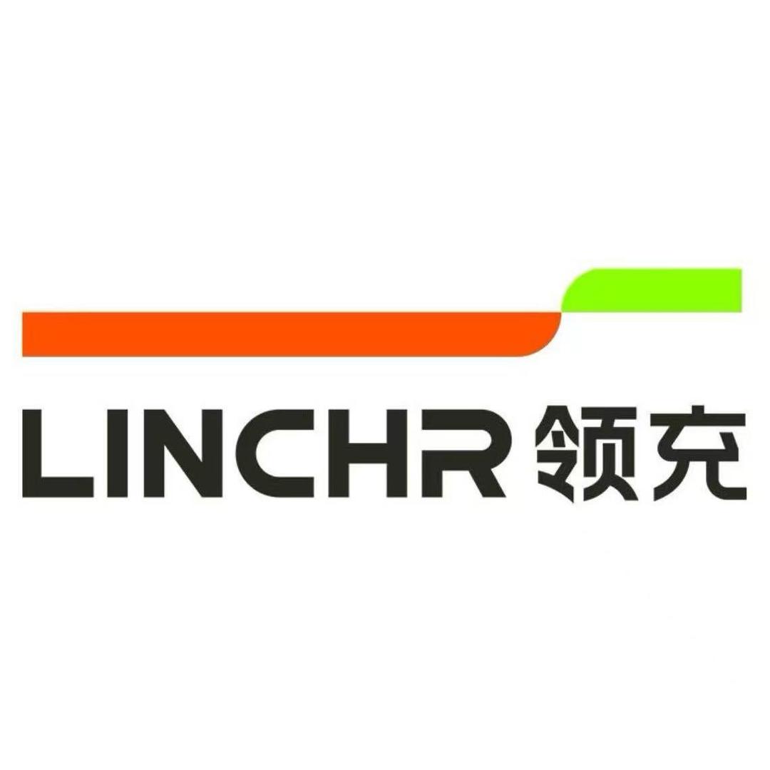 领充一切都好汽车用品专卖店