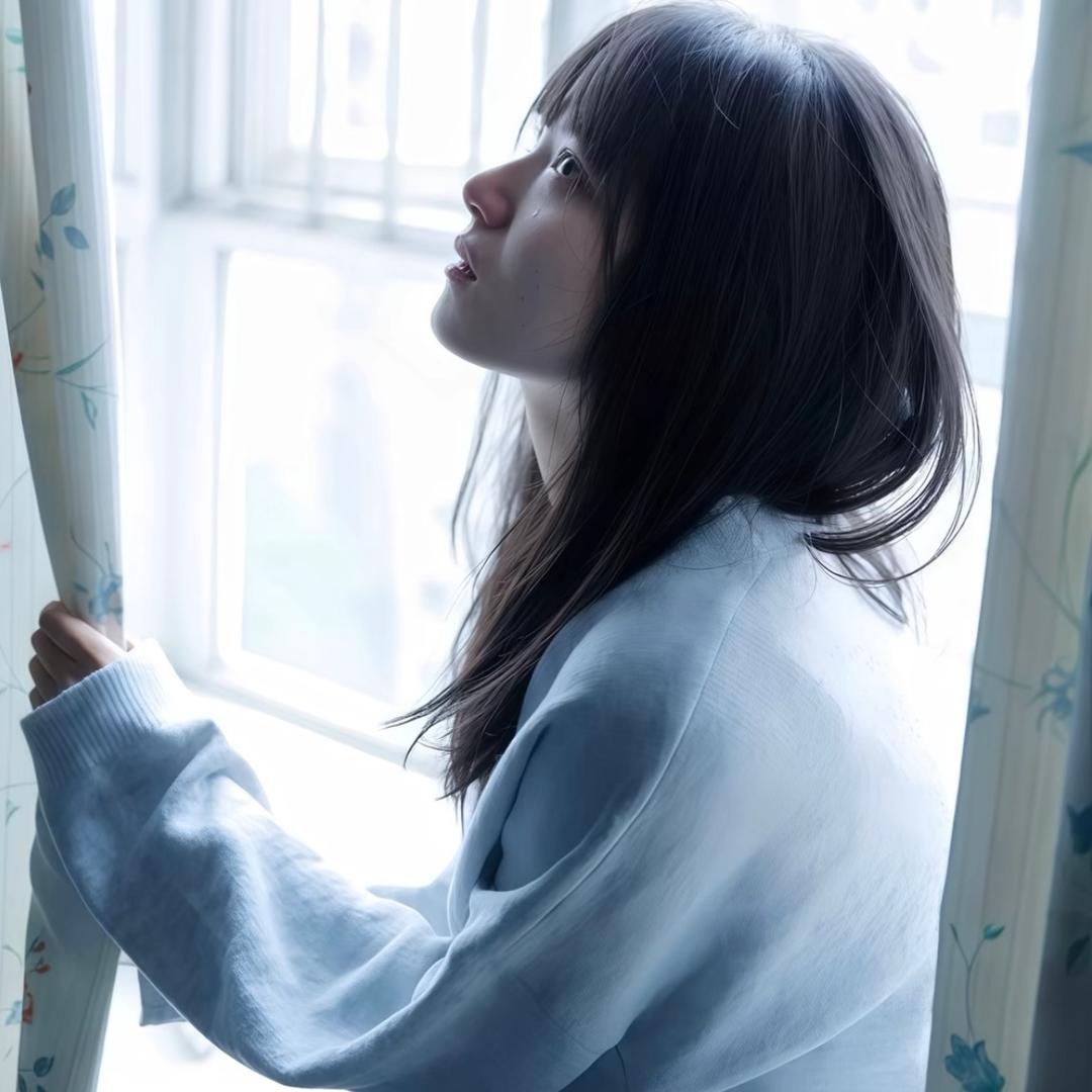 同花顺