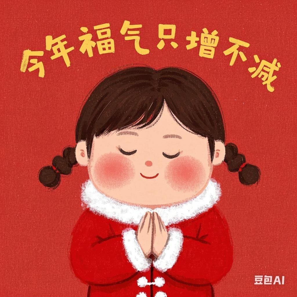 一路有你东南飞