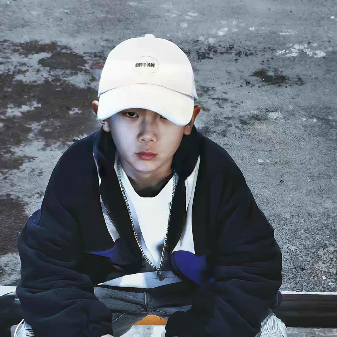 那就朝花夕拾吧