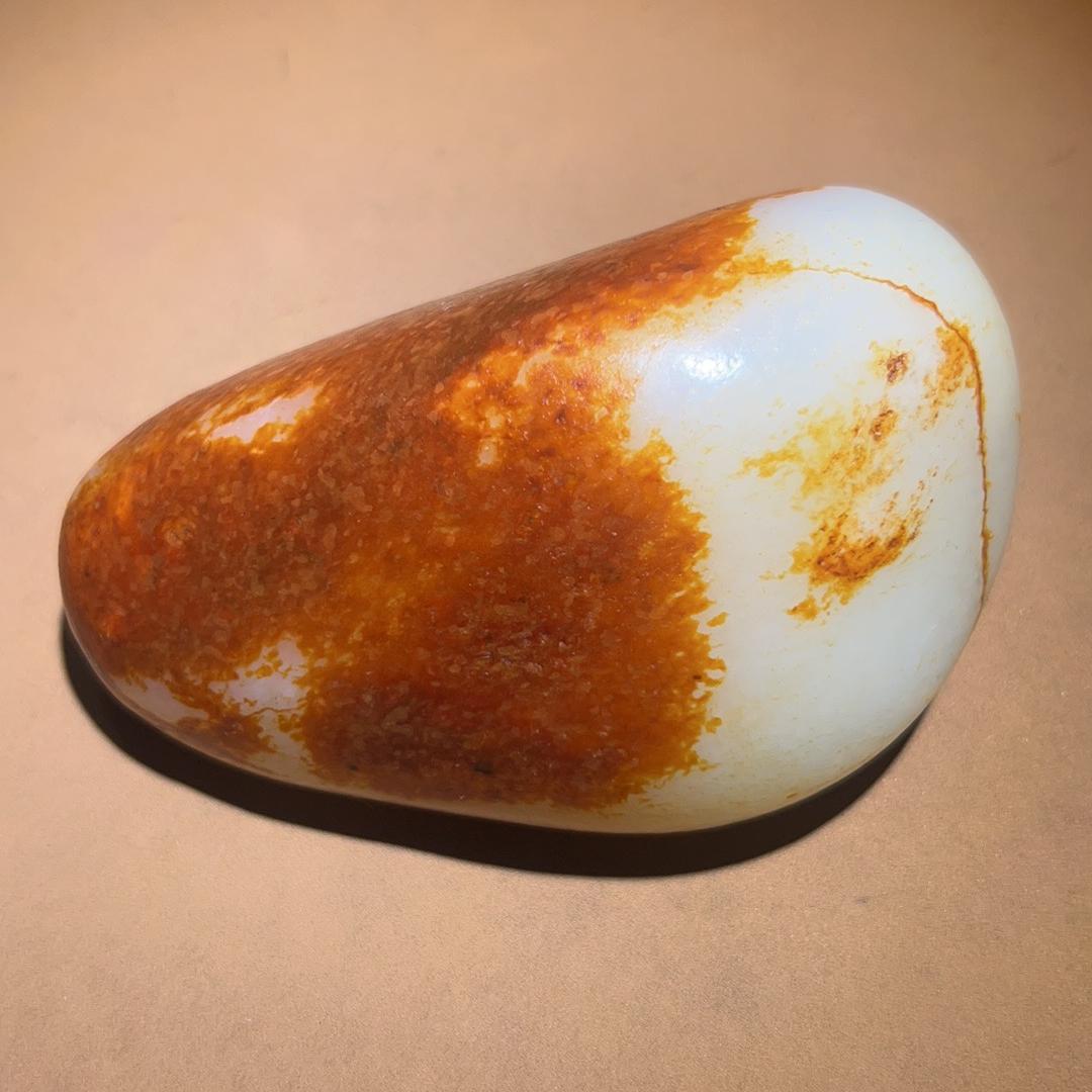 远东玉石料场