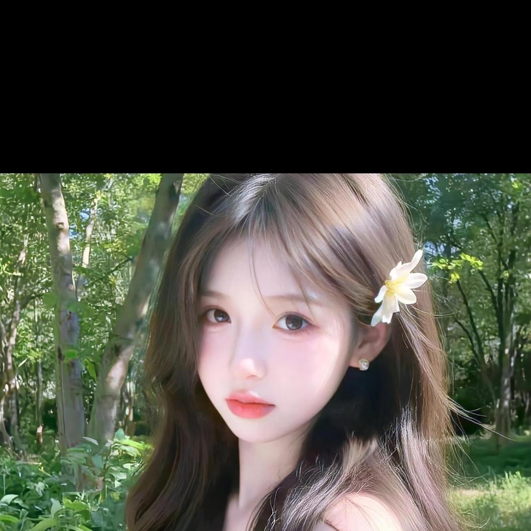 美妆天彩百货