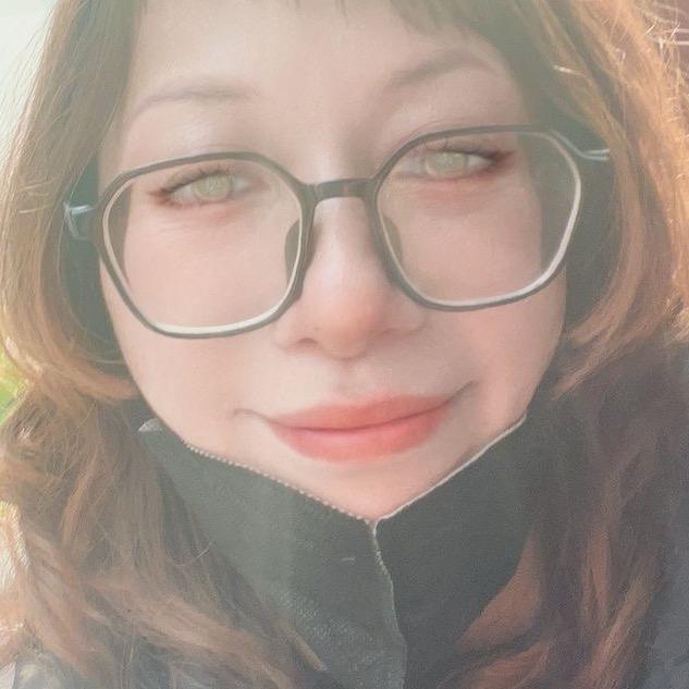 叮叮(叮叮橱窗）
