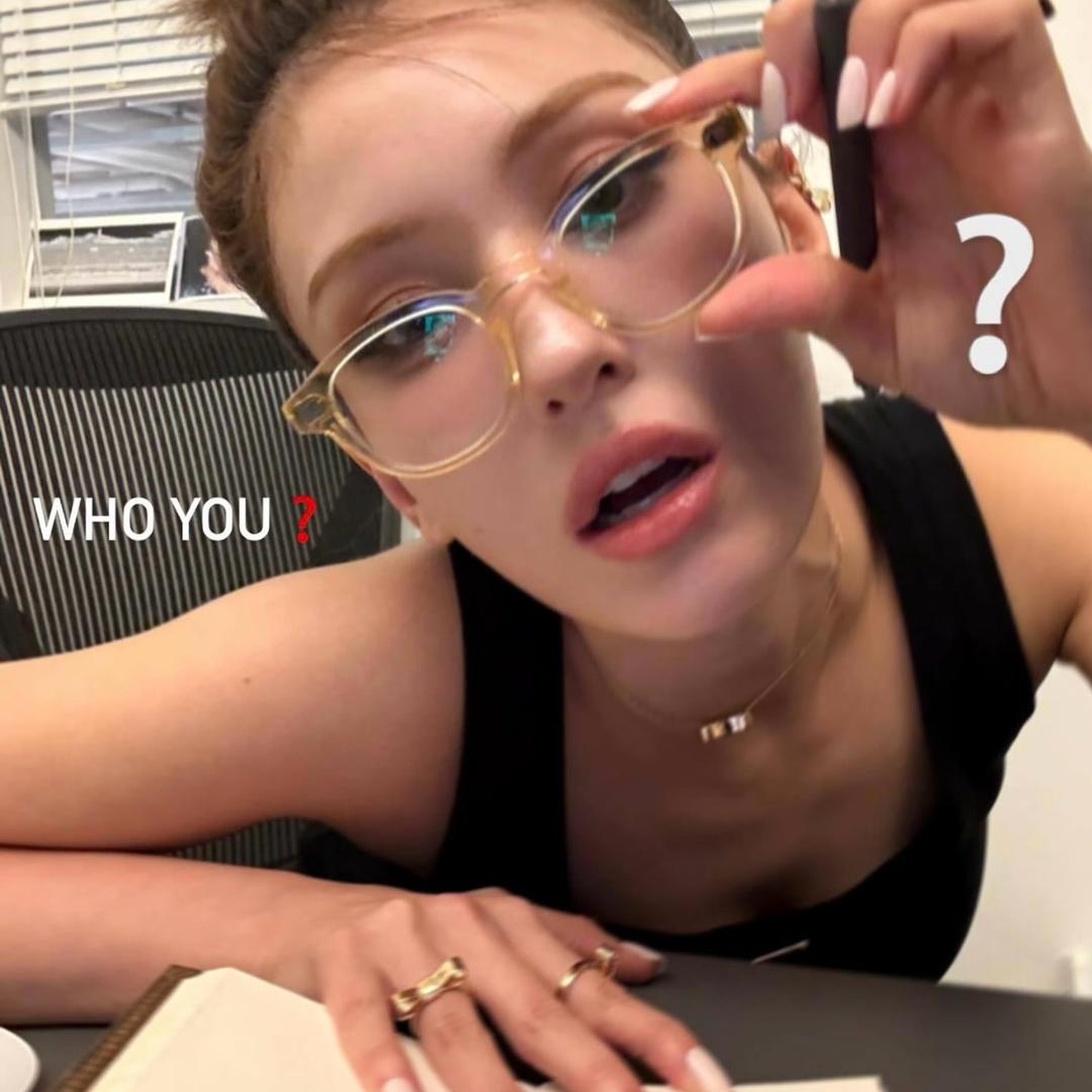 @wen