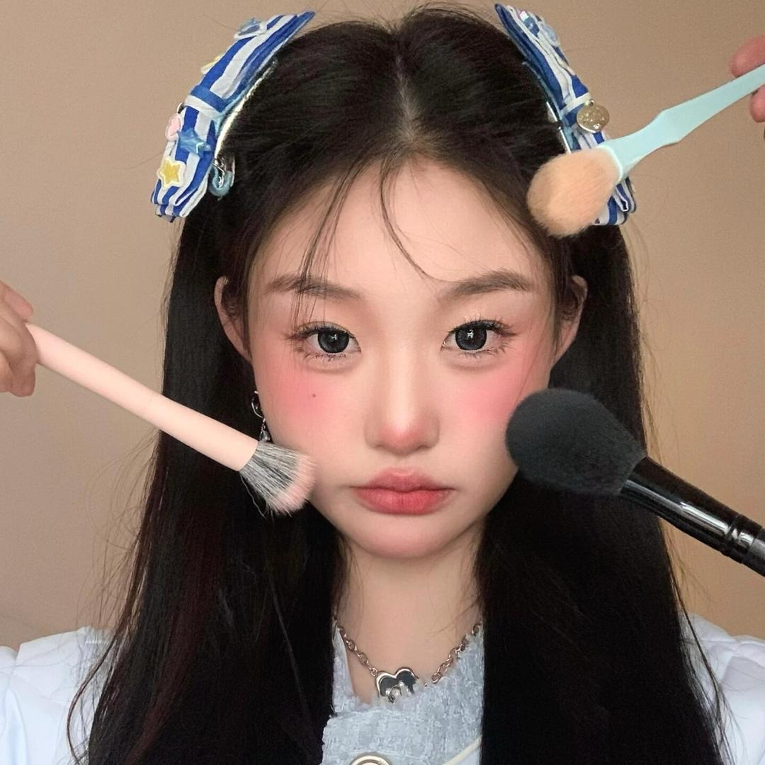 酱酱紫