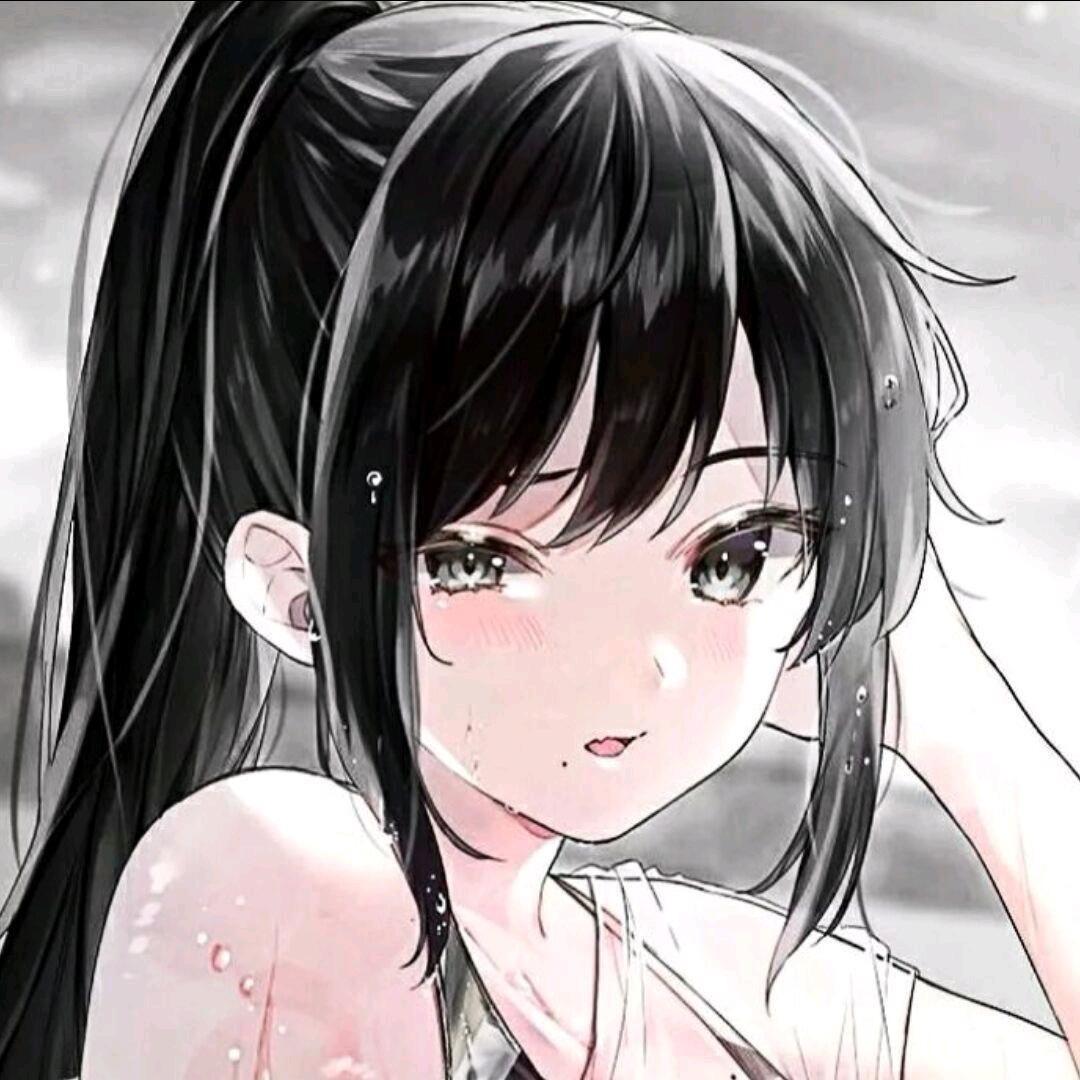 古手梨花