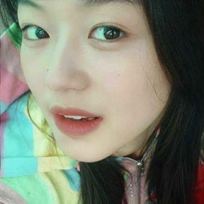 Jia佳