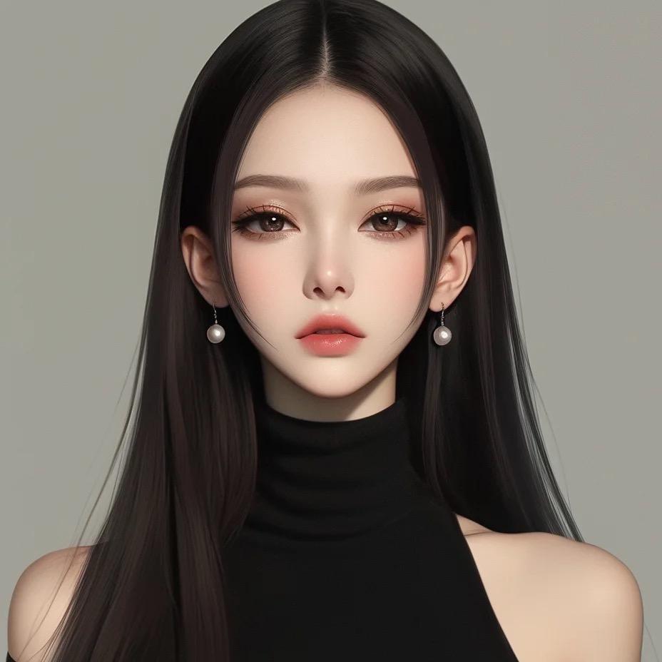 baby敏儿