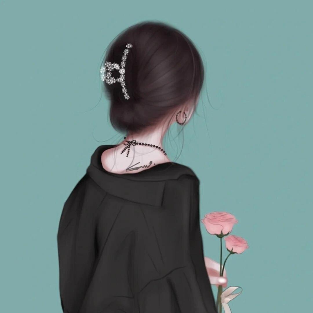 （永远守护你）