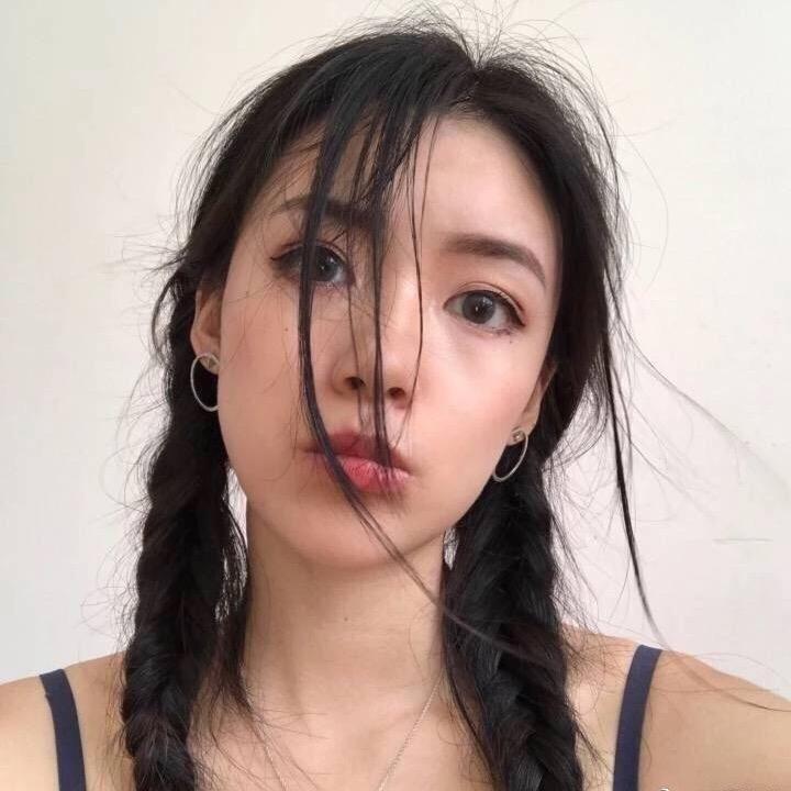 柠檬味的仙人球🍋