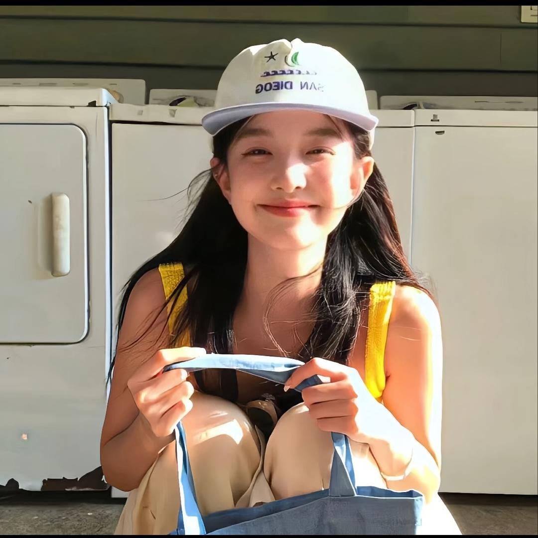 内向小学生