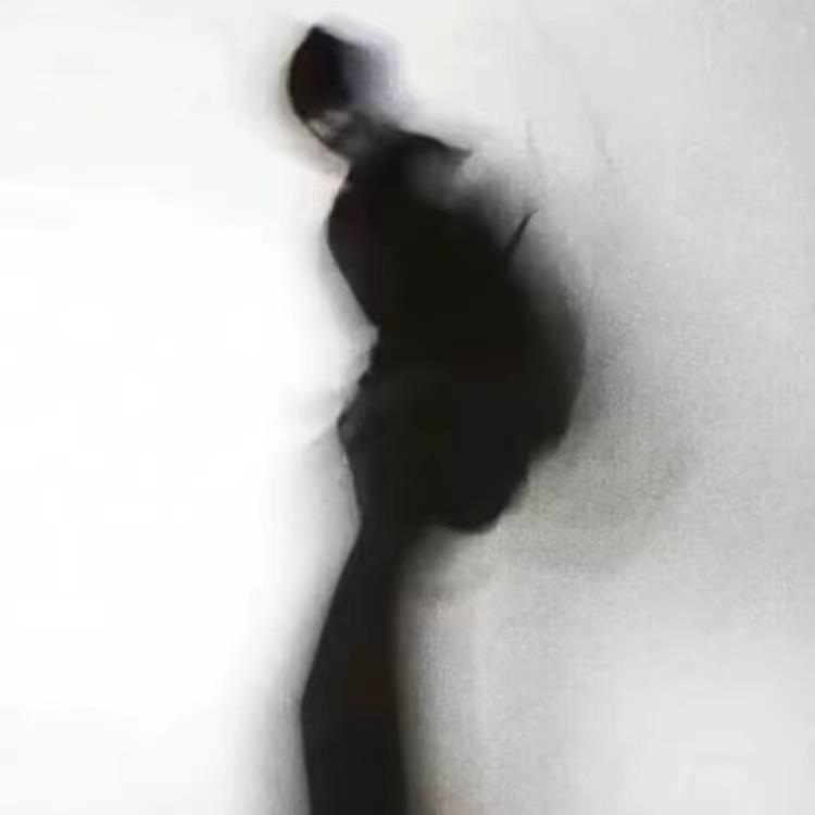 不信女人话