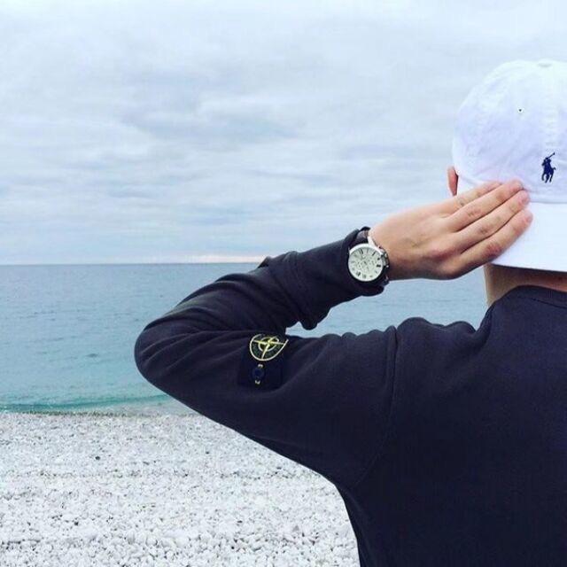 、8