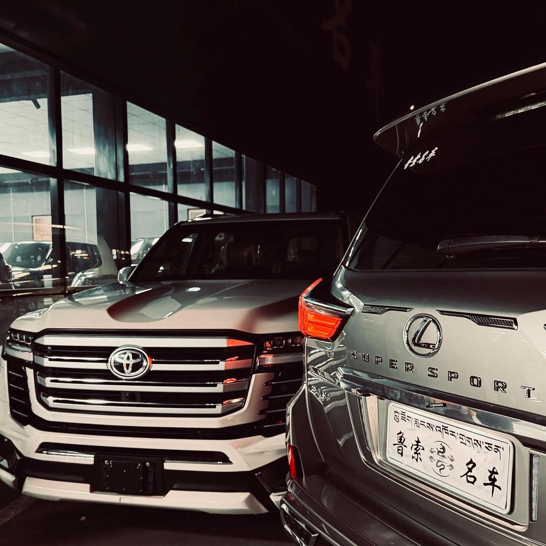 向【xiang】🍀🥷🏻