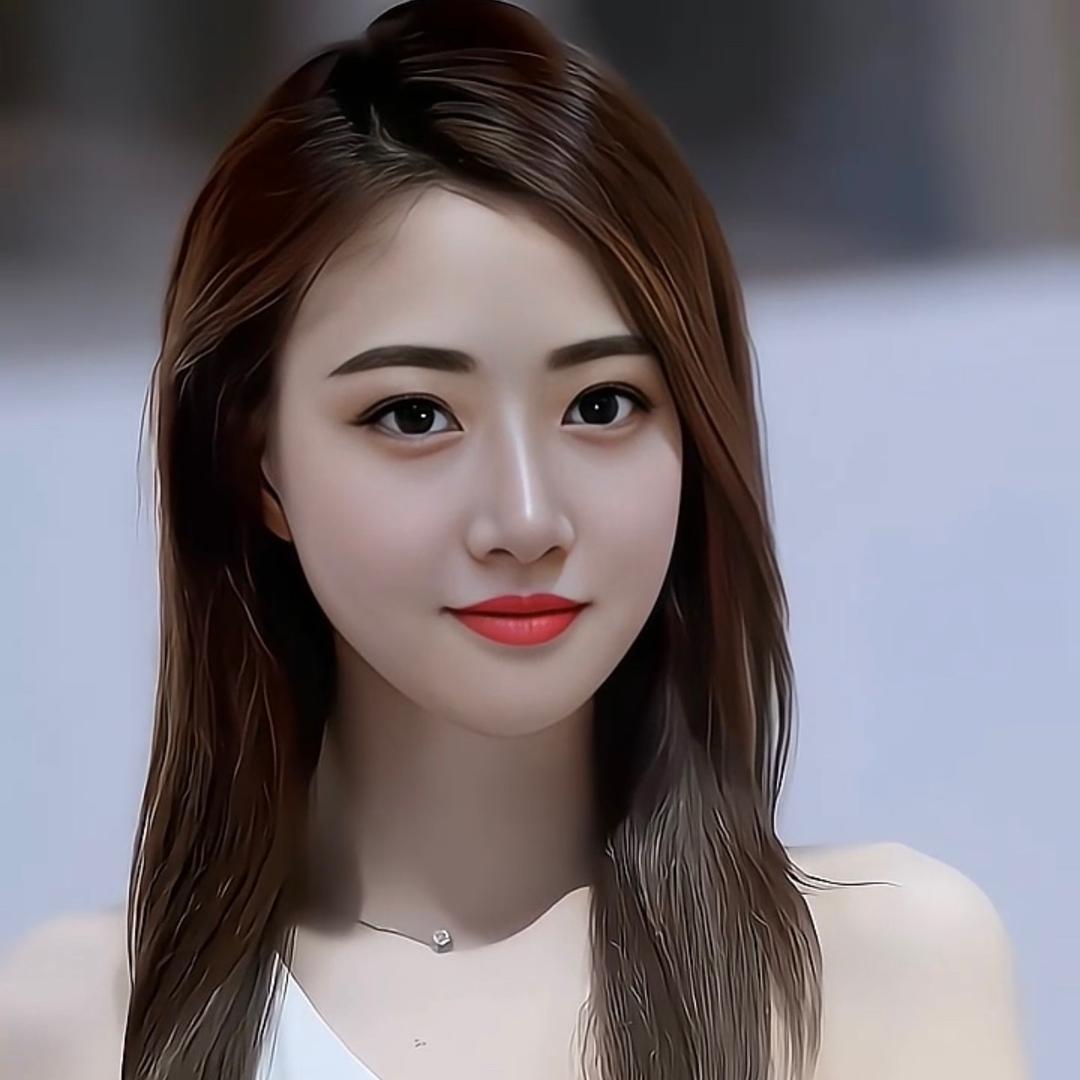 糖小米