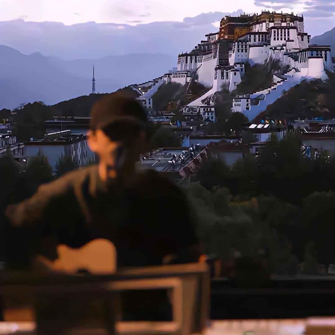 好吃你就多吃点