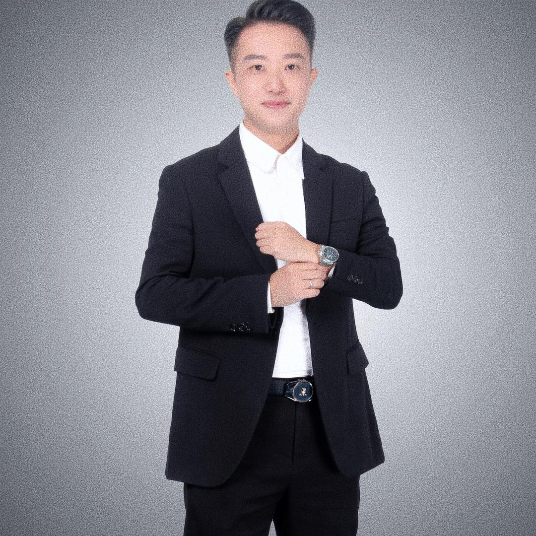 亿路洁专业出口车用尿素（总部）