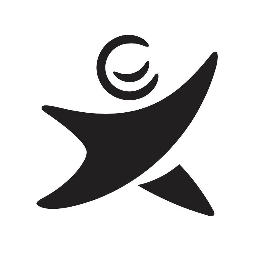 星驰时代