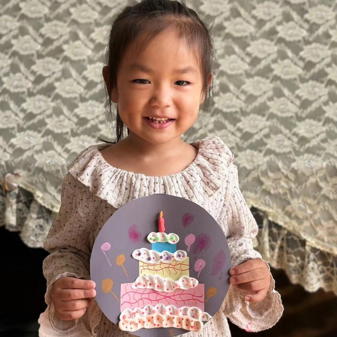 💖₅²⁰糖果🍬