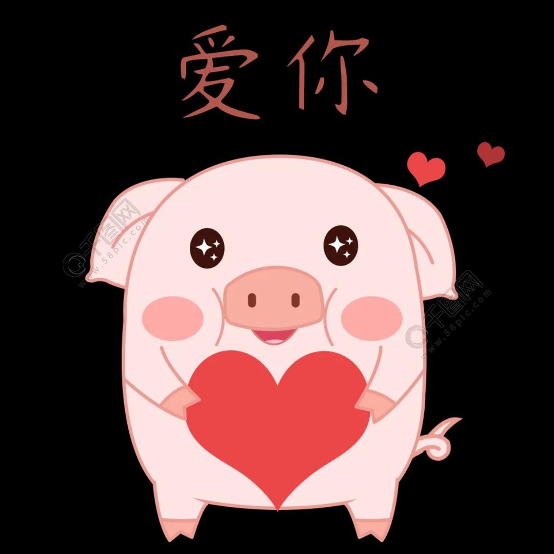 挨万刀滴