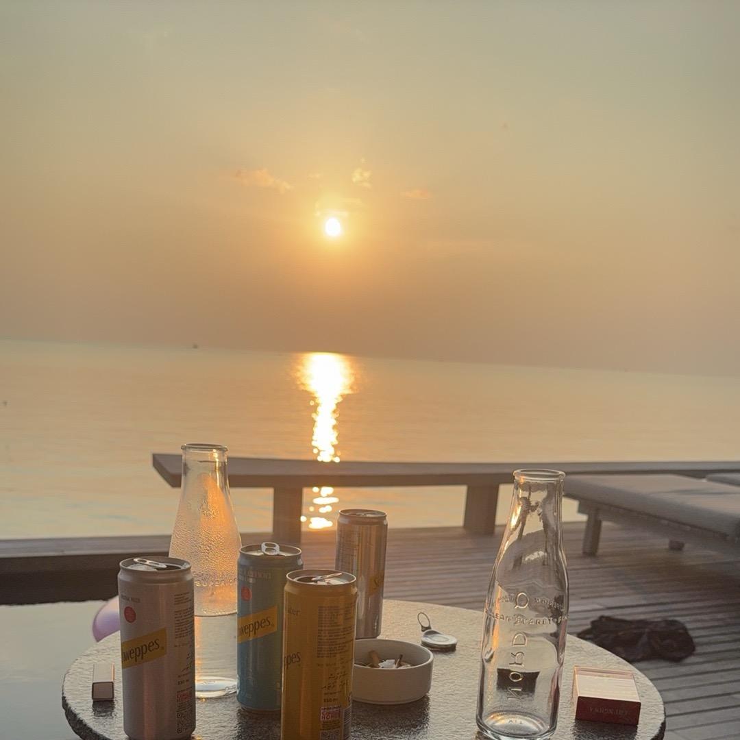 硬骑士（魔兽世界）