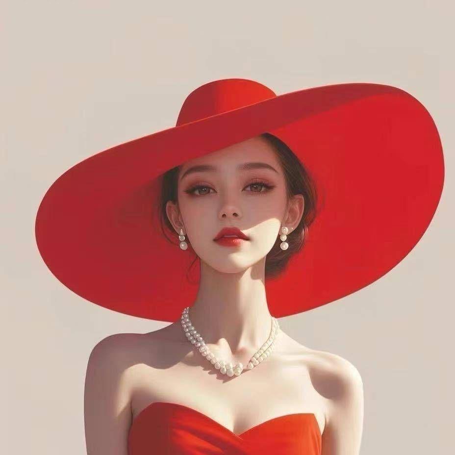 号卡小助手