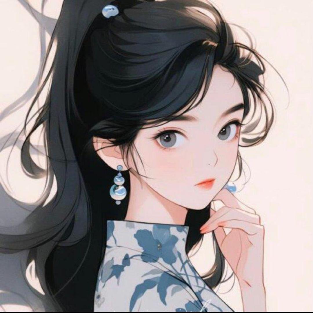 蓉