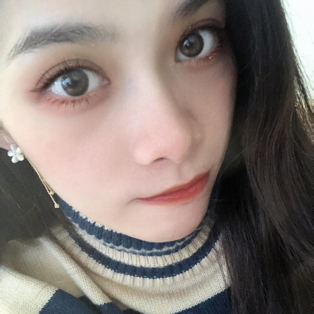 芷晴
