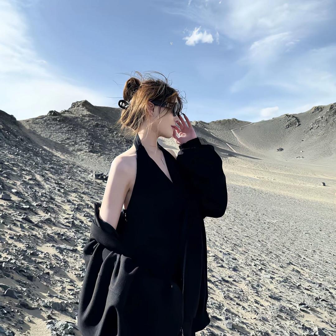 .涵