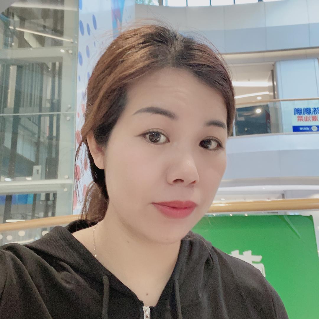 @琴姐