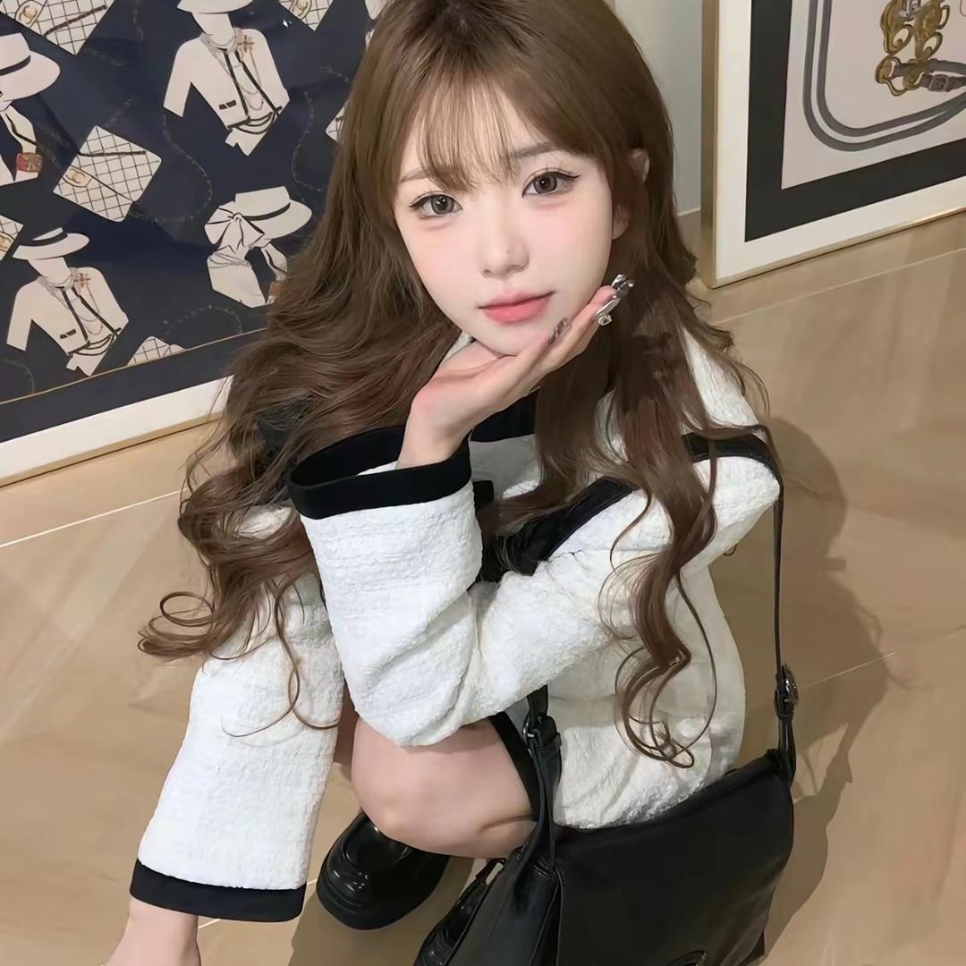 渝渊梦
