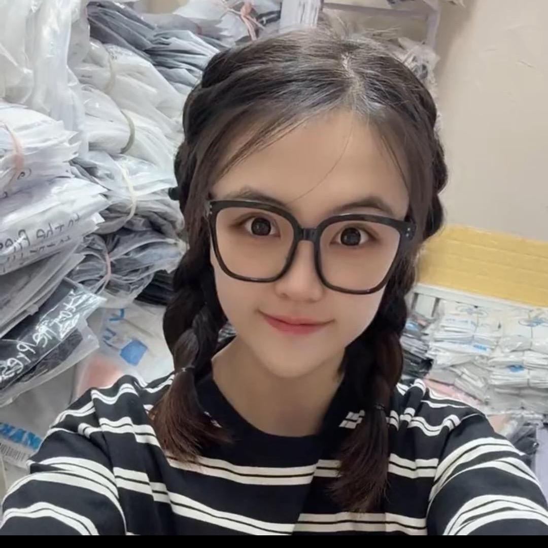 十八家孤品捡漏