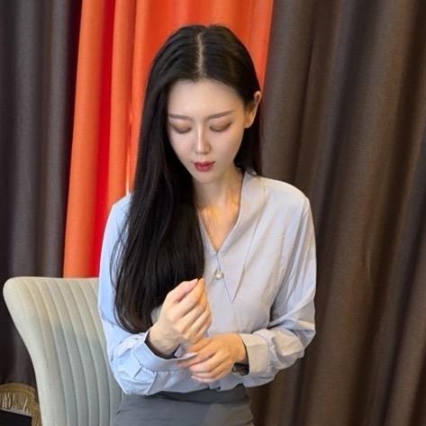 182小短腿车模
