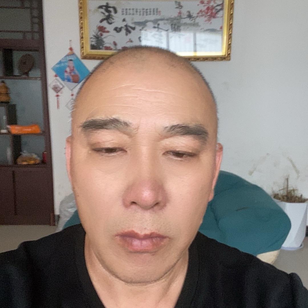 自由人