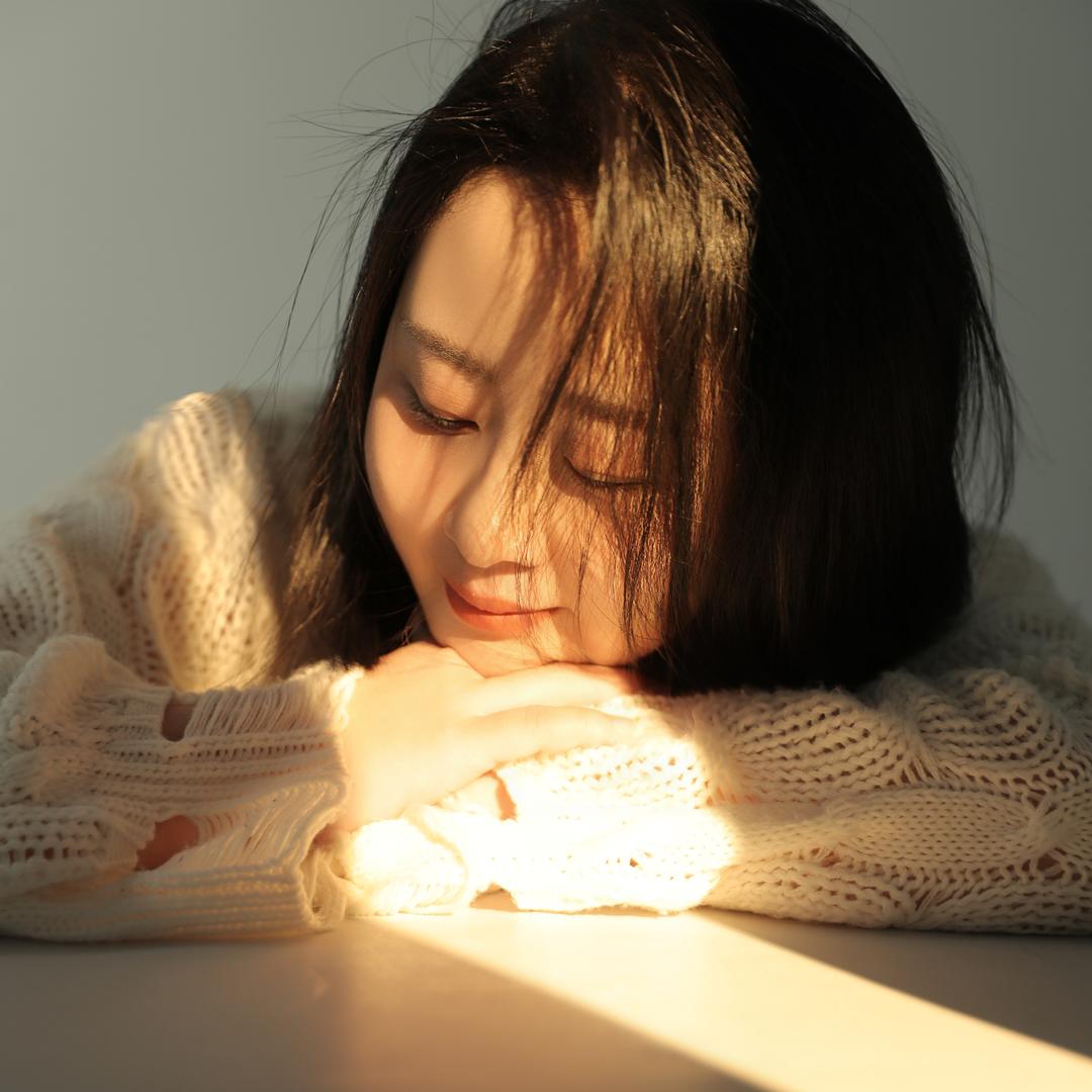 美润森帽子铺