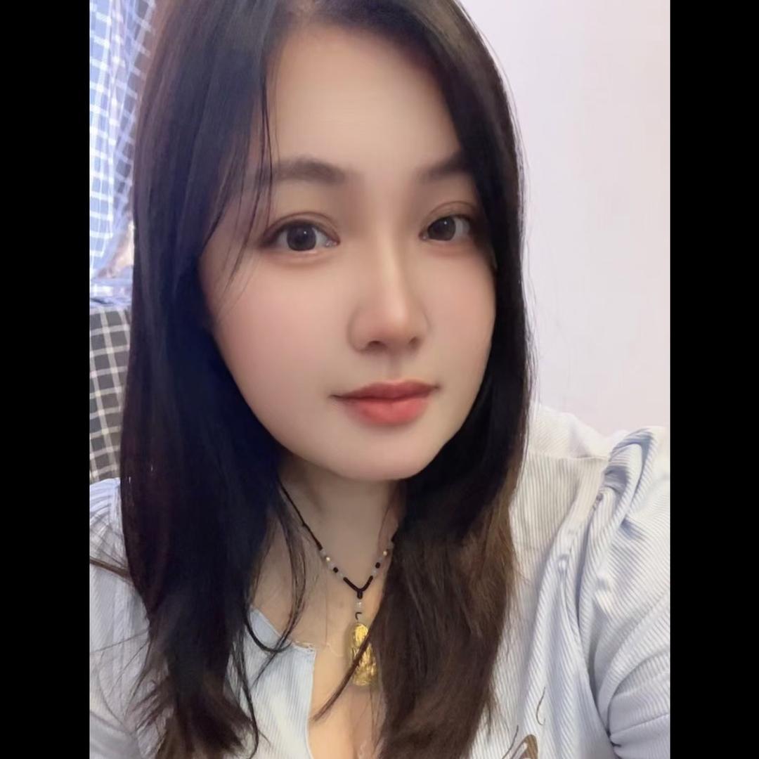 显眼宝