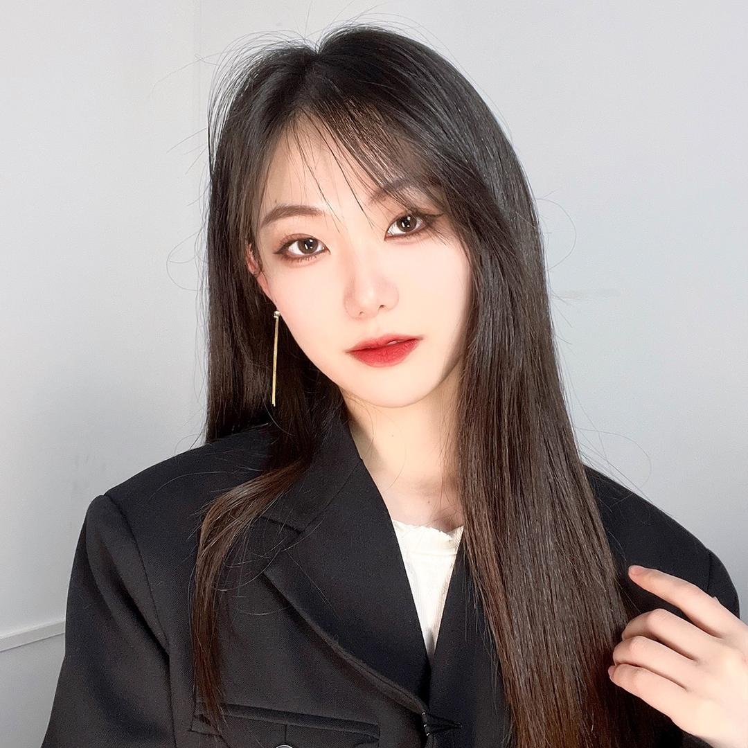 小鹿成人学历咨询